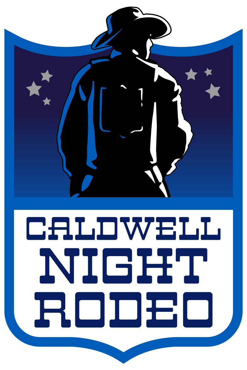 Event Calendar Caldwell Night Rodeo