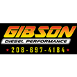Gibson_Diesel_Logo_(1)