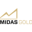 Midas_Gold_Logo(1)