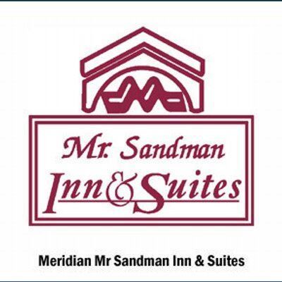 Mr-Sandman-Inn_4