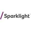 Sparklight(tm)_logo_cmyk_bpurple-01(1)