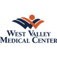 WVMC_logo_centered_2019(1)