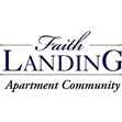 Faith Landing Apartments