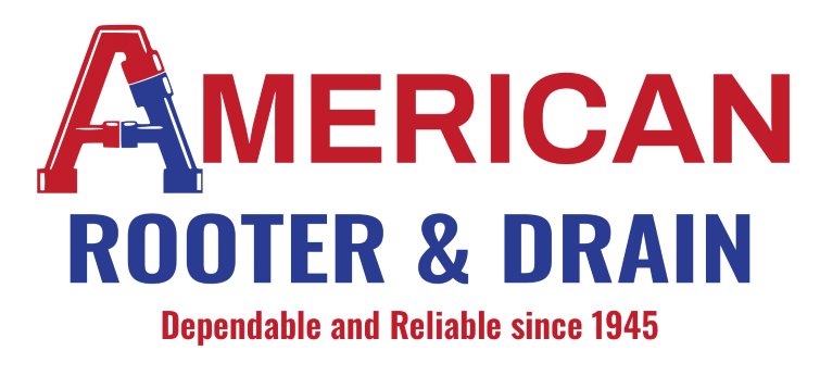 American Logo-1
