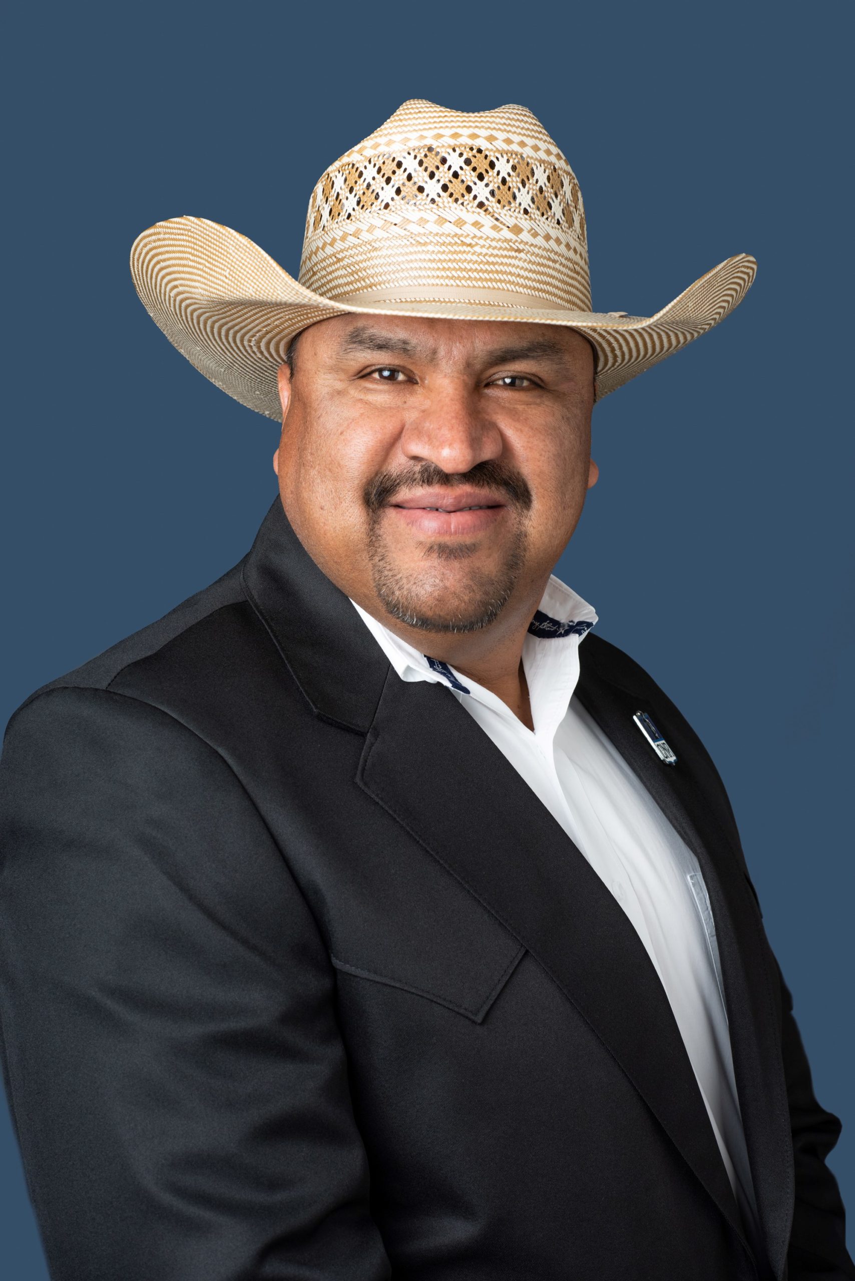 Board of Directors & Staff | Caldwell Night Rodeo