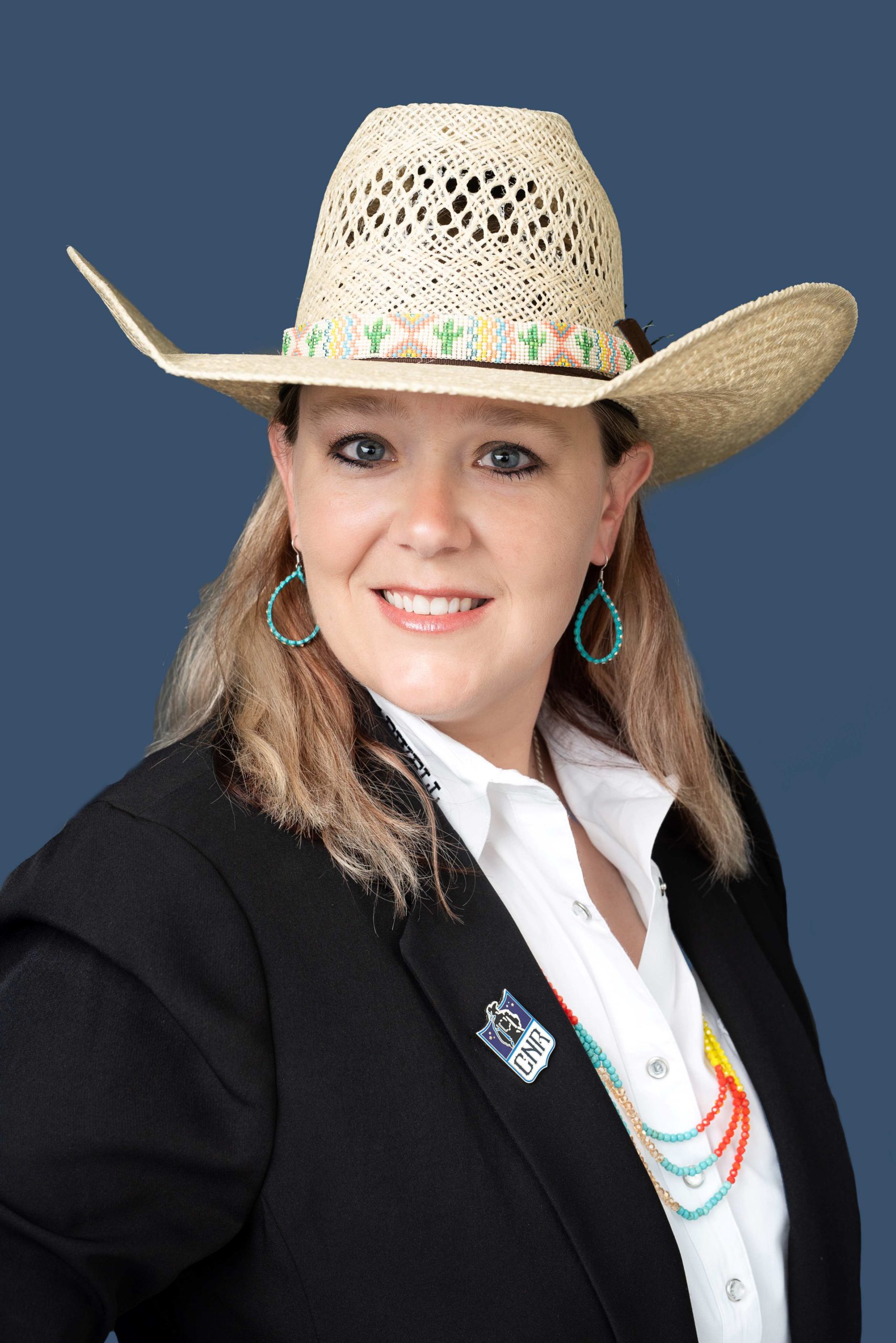 Board of Directors & Staff | Caldwell Night Rodeo