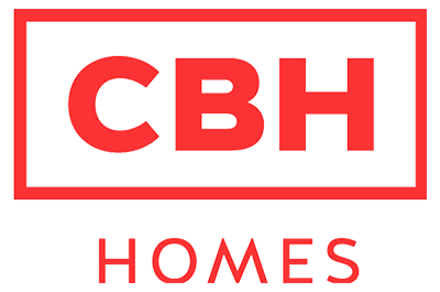 cbh_logo