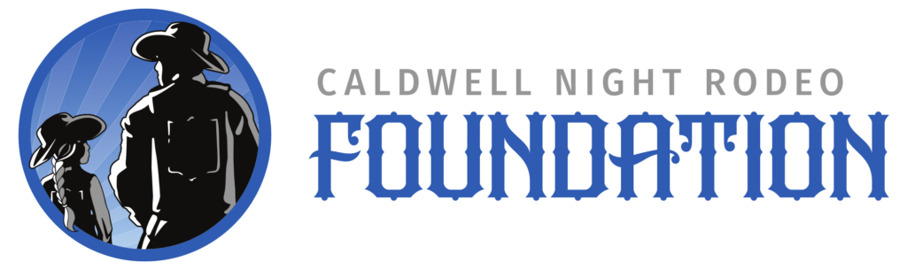 Caldwell Night Rodeo Foundation | Caldwell Night Rodeo