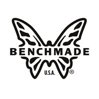 Benchmark_Knife_logo