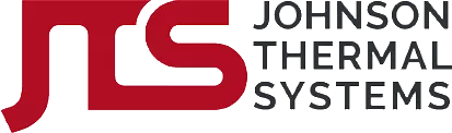 Johnson-Thermal-Systems-logo