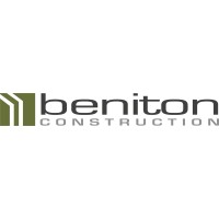 beniton construction