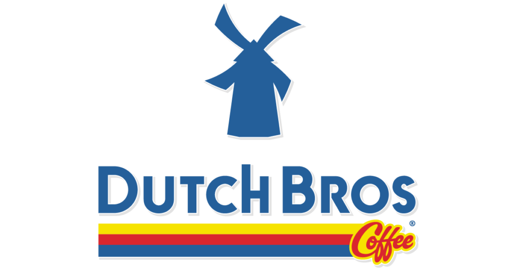 Dutch Bros 2C